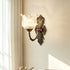 Ottoline Wall Sconce