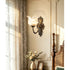 Ottoline Wall Sconce