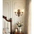 Ottoline Wall Sconce