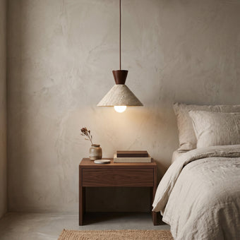 Oura Pendant Light