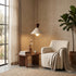 Oura Pendant Light