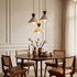 Oura Pendant Light
