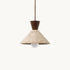 Oura Pendant Light
