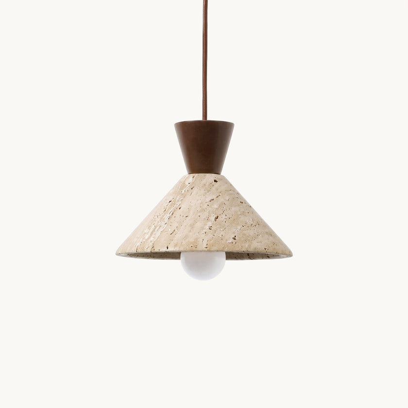 Oura Pendant Light