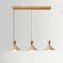 Oura Pendant Light