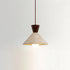 Oura Pendant Light