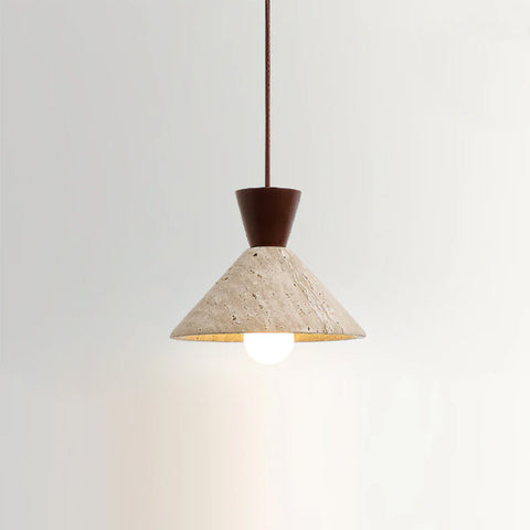 Oura Pendant Light – detail 15