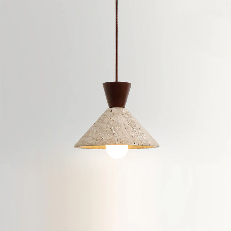 Oura Pendant Light