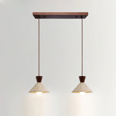 Oura Pendant Light – detail 16
