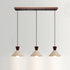 Oura Pendant Light