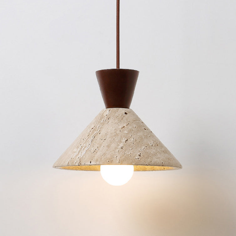 Oura Pendant Light