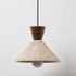 Oura Pendant Light