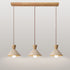 Oura Pendant Light