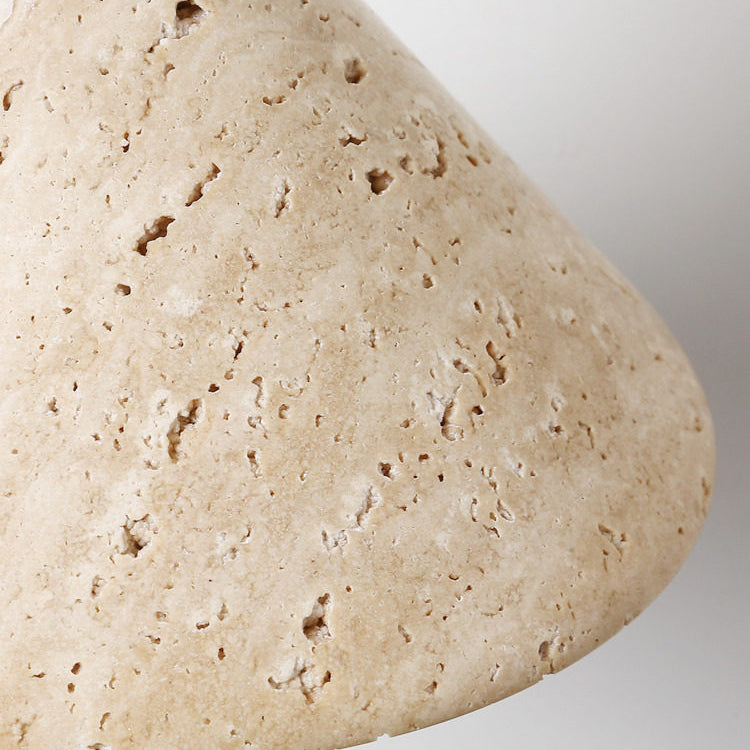 Oura Pendant Light