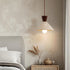 Oura Pendant Light