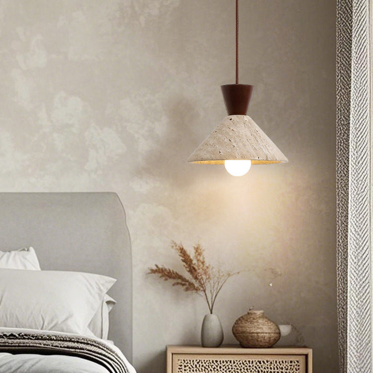 Oura Pendant Light
