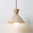 Oura Pendant Light