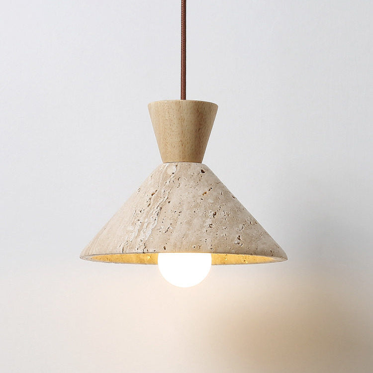 Oura Pendant Light