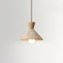 Oura Pendant Light