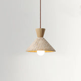 Wood color & Beige