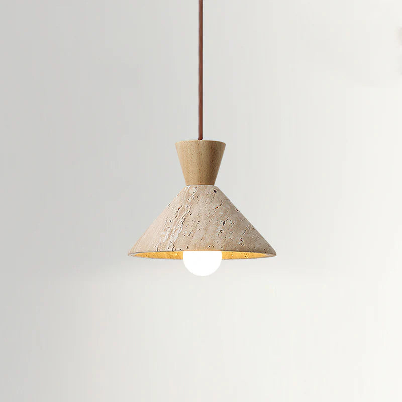 Oura Pendant Light