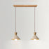 Oura Pendant Light