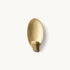 Ovelis Wall Sconce