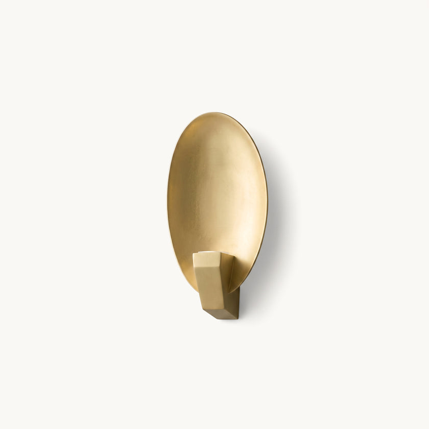 Ovelis Wall Sconce