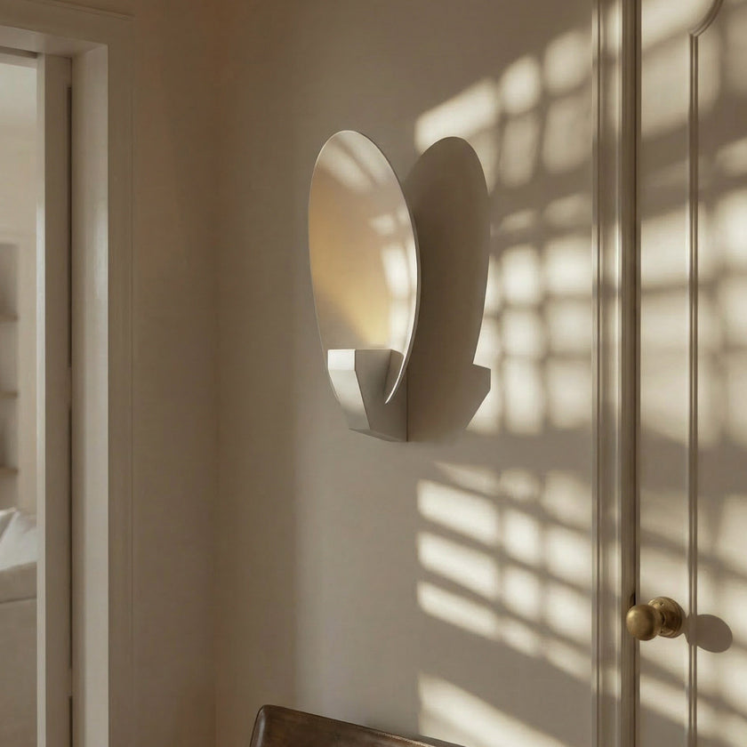 Ovelis Wall Sconce