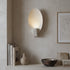 Ovelis Wall Sconce