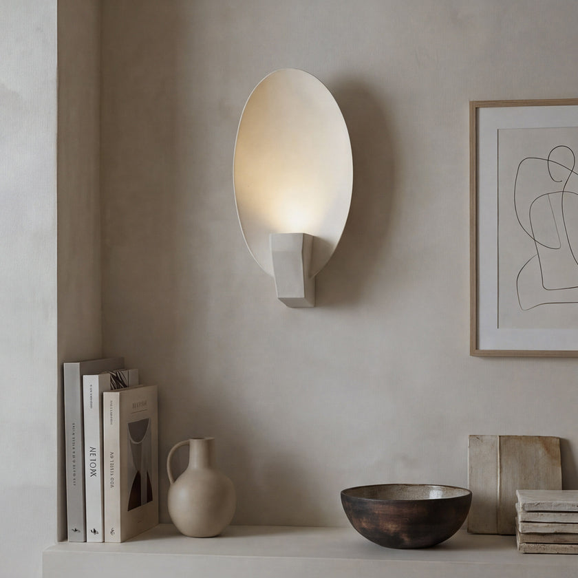 Ovelis Wall Sconce