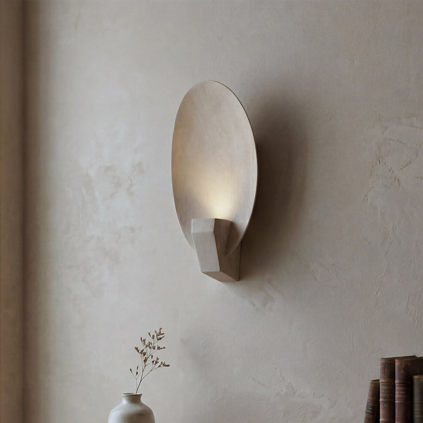Ovelis Wall Sconce