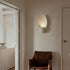 Ovelis Wall Sconce