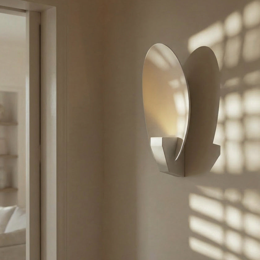 Ovelis Wall Sconce
