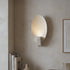 Ovelis Wall Sconce