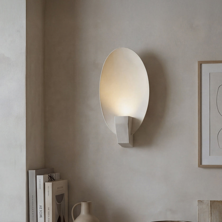Ovelis Wall Sconce