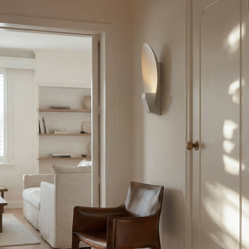 Ovelis Wall Sconce