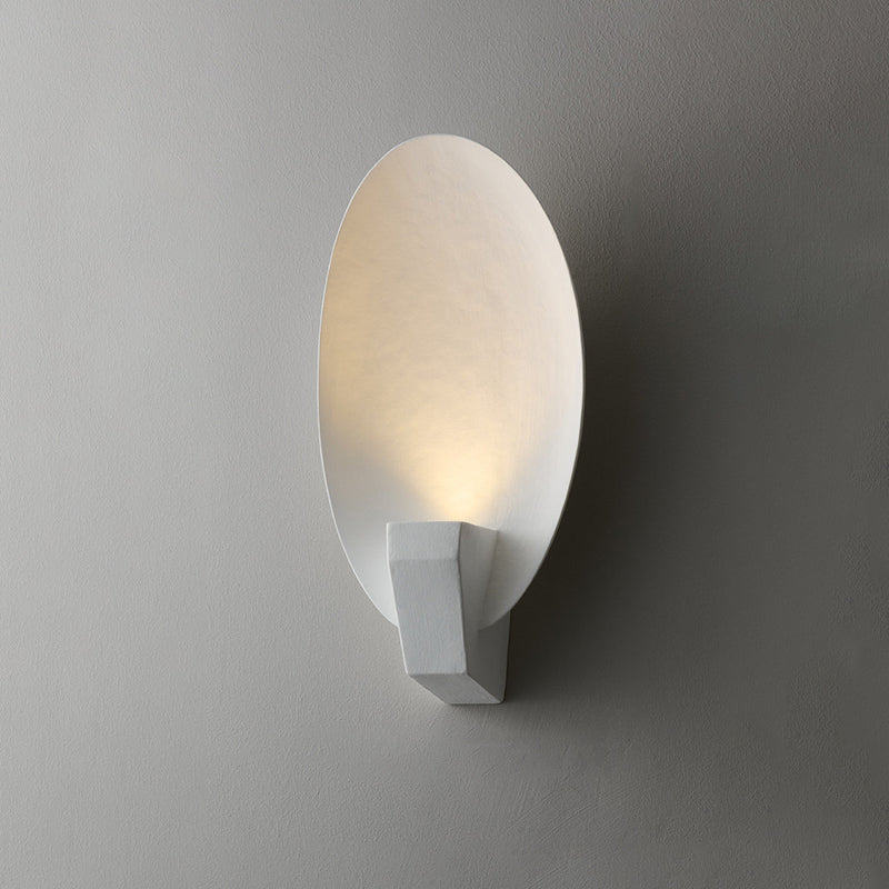 Ovelis Wall Sconce