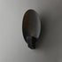 Ovelis Wall Sconce