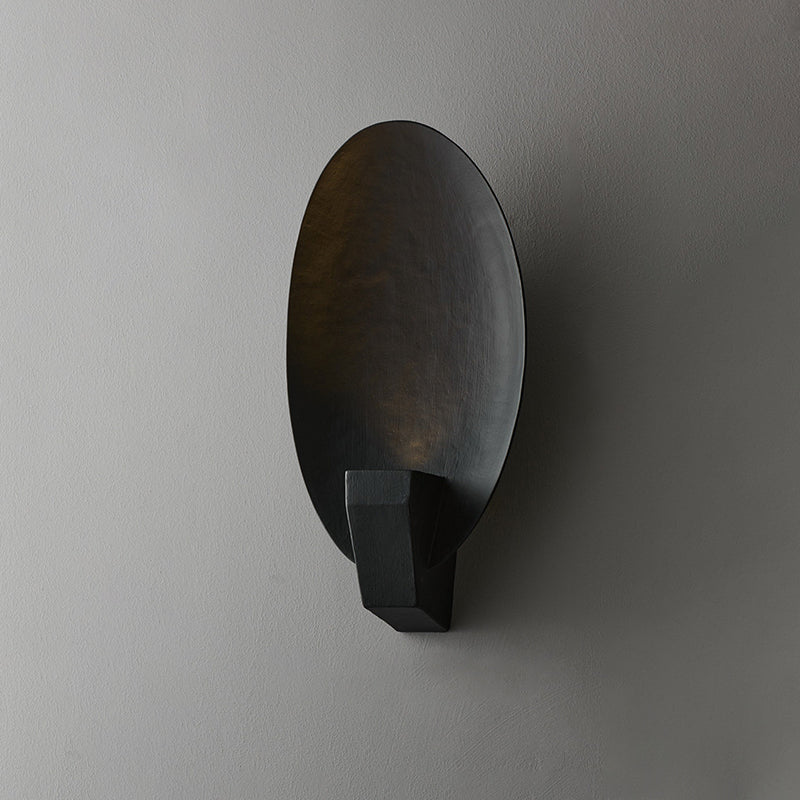 Ovelis Wall Sconce