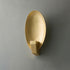 Ovelis Wall Sconce