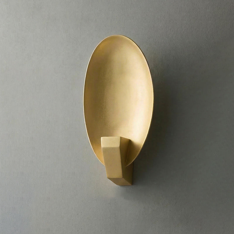 Ovelis Wall Sconce