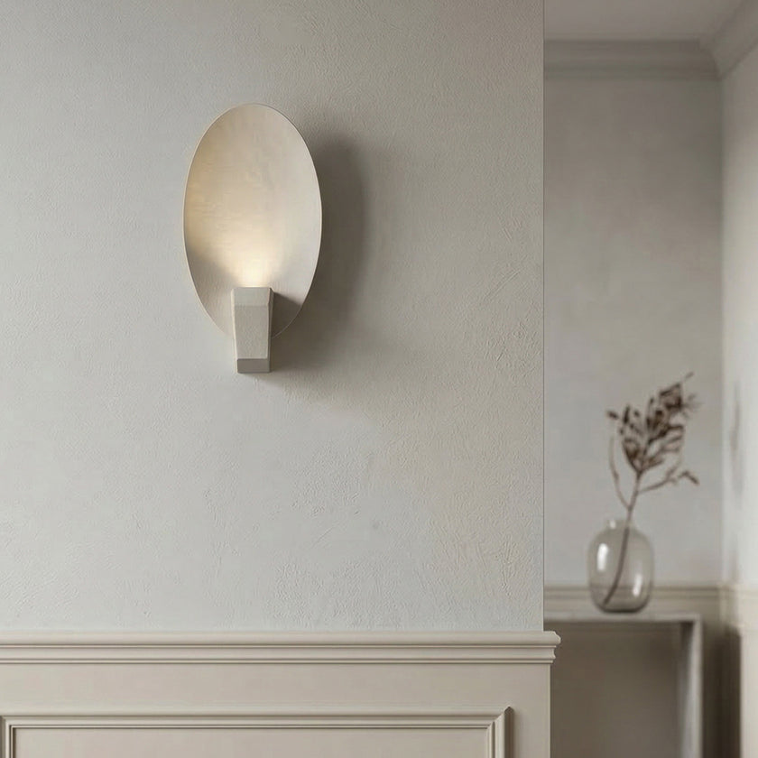 Ovelis Wall Sconce