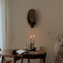 Ovelis Wall Sconce