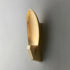 Ovelis Wall Sconce