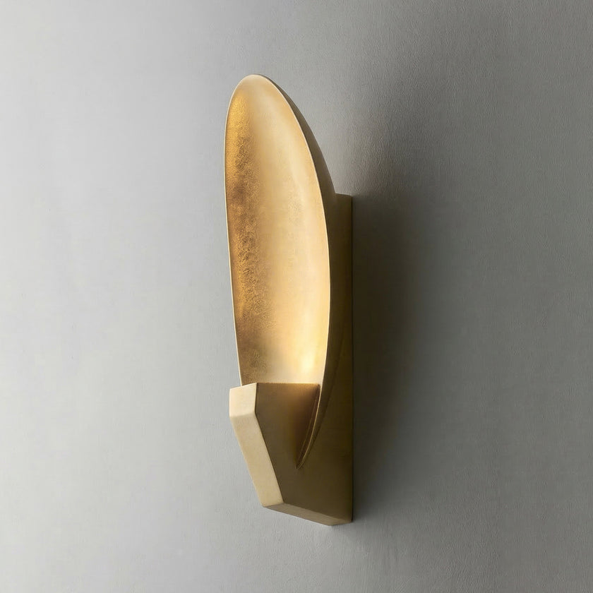 Ovelis Wall Sconce