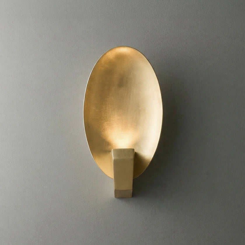 Ovelis Wall Sconce