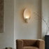Ovelis Wall Sconce