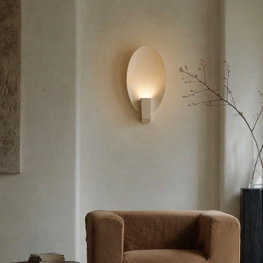 Ovelis Wall Sconce