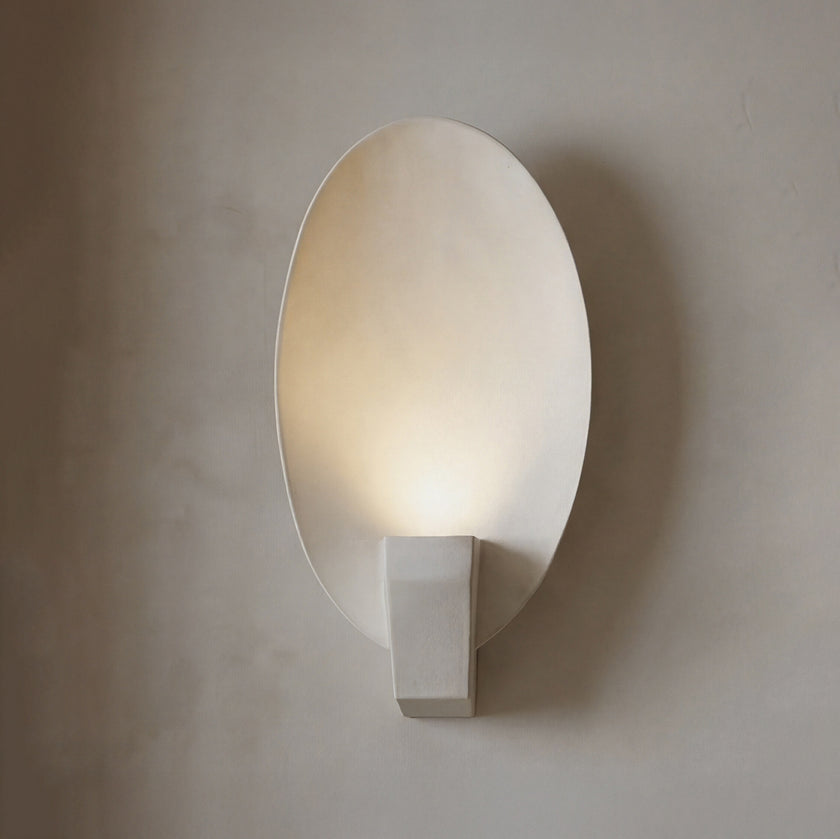 Ovelis Wall Sconce